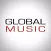 Global Music