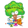 L'Albero dei balocchi