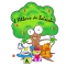 L'Albero dei balocchi