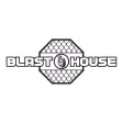 Blast House