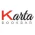 Karta Bookbar