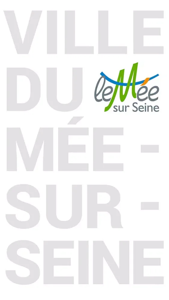 Le Mée Pratik スクリーンショット