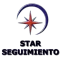 Star seguimiento