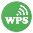 WPS Wifi Connect