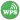 WPS Wifi Connect