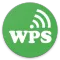 WPS Wifi Connect