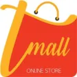 Tmall Store