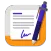 Sign Master - Document Signer