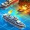 Battle Of Ships 3D