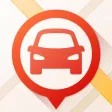 Car Location Finder: Parking