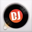 DJ Mix Maker - Remix Studio