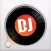 DJ Mix Maker - Remix Studio