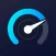 Network Speed Analyzer