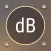 Noise Level Meter - dB Measure