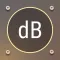 Noise Level Meter - dB Measure