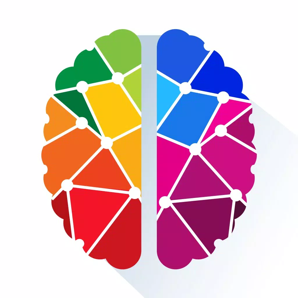 Idea Mapping — Mind Notes