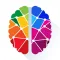 Idea Mapping — Mind Notes