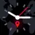 World Clock - Time Zones