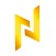 Newtech Store - متجر نيوتيك