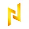 Newtech Store - متجر نيوتيك
