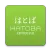 Hatoba Center syd