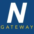 Newtek Merchant Solutions