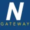 Newtek Merchant Solutions