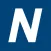 NewTracker