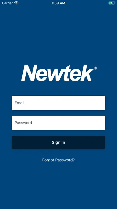 صور NewTracker