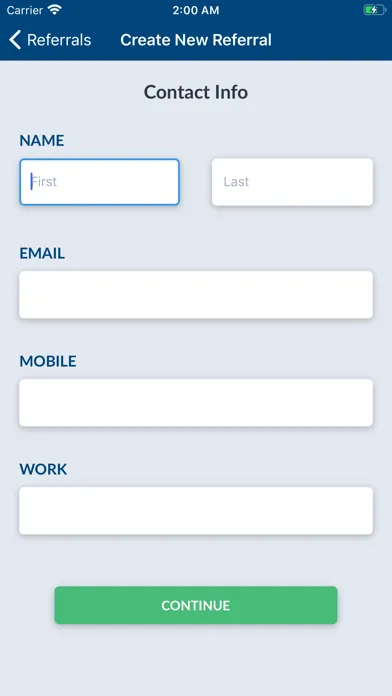 صور NewTracker