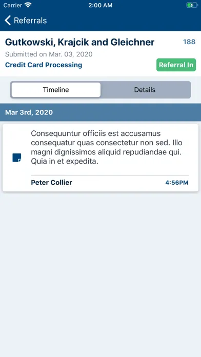 صور NewTracker