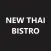 New Thai Bistro