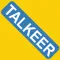 Talkeer - Learn Languages and 