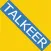 Talkeer - Practice Languages