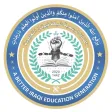 Newton Education