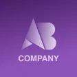 AB company