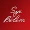 Syr Bilim