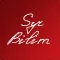 Syr Bilim