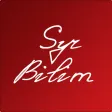 Syr Bilim Syr Bilim