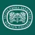 Newton College App