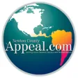 Newton County Appeal Newton County Appeal