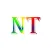NEWTONE