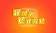 AirCube