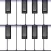 Aloha Piano