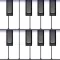 Aloha Piano