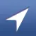 GeoPlayer app
