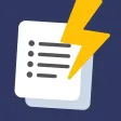 Quick List Groceries Quick List Groceries