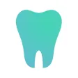 Beethoven Dental E-Learning