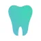 Beethoven Dental E-Learning
