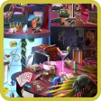 Guides Criminal Case